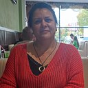 Марина, 47 лет