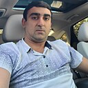 Василий, 35 лет