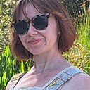 Оксана, 42 года