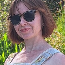 Фотография девушки Оксана, 42 года из г. Сургут