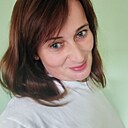 Марина, 45 лет