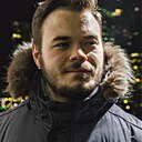 Константин, 32 года