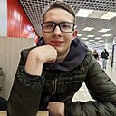 Артём, 18 лет