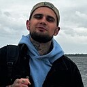 Денис, 25 лет