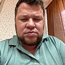 Николай, 41 год