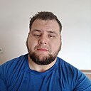 Андрей, 34 года