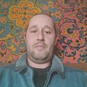 Серго, 33 года