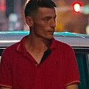 Дима, 37 лет