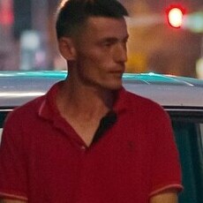 Фотография мужчины Дима, 37 лет из г. Симферополь