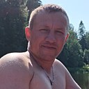 Алексей, 36 лет