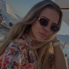 Фотография девушки Любовь, 29 лет из г. Щербинка