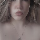 Алина, 19 лет