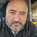 Али, 51 год
