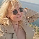 Мария, 45 лет