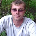 Петр, 37 лет