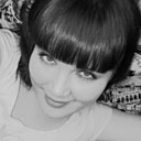 Влада, 37 лет