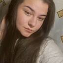 Домініка, 20 лет