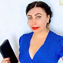 Наталья, 47 лет