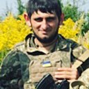Богдан, 29 лет