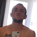 Тимур, 24 года