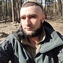 Саня, 35 лет