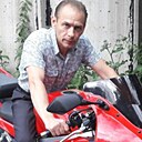 Валерий, 54 года