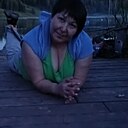 Регина, 47 лет