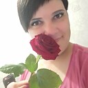 Евгения, 33 года