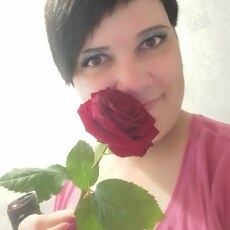 Фотография девушки Евгения, 33 года из г. Самара