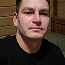 Илья, 31 год