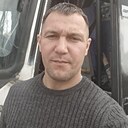Виталий, 36 лет