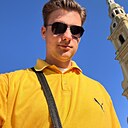 Дима, 25 лет