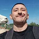 Эрик, 33 года