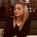 Мила, 22 года