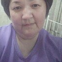 Айгуль, 45 лет