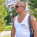 Аякс, 40 лет