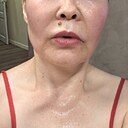 Елена, 47 лет