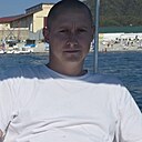 Руслан, 34 года