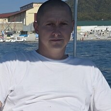 Фотография мужчины Руслан, 34 года из г. Алексеевка (Белгородская Обл)