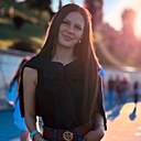 Татьяна, 27 лет