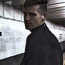 Никита, 25 лет