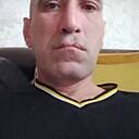 Устинов Вячеслав, 45 лет