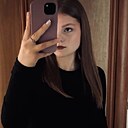 Аня, 18 лет