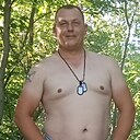 Юра, 42 года
