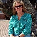 Оксана, 53 года