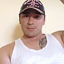 Umid, 37 лет