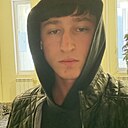 Дима, 29 лет