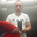 Юра, 35 лет