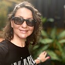 Светлана, 44 года