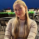 Анастасия, 24 года